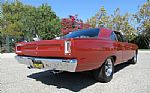 1969 Road Runner Thumbnail 4