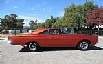 1969 Road Runner Thumbnail 5