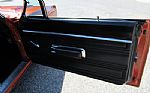 1969 Road Runner Thumbnail 12
