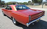 1969 Road Runner Thumbnail 25