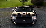 2006 GT Rare Stripe Delete, 4-Optio Thumbnail 15