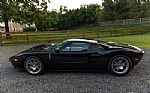 2006 GT Rare Stripe Delete, 4-Optio Thumbnail 17