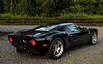 2006 GT Rare Stripe Delete, 4-Optio Thumbnail 20