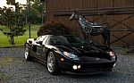 2006 GT Rare Stripe Delete, 4-Optio Thumbnail 22