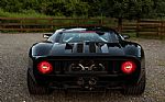 2006 GT Rare Stripe Delete, 4-Optio Thumbnail 19