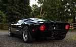 2006 GT Rare Stripe Delete, 4-Optio Thumbnail 18