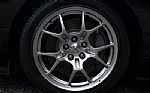 2006 GT Rare Stripe Delete, 4-Optio Thumbnail 26