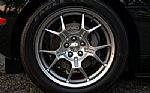 2006 GT Rare Stripe Delete, 4-Optio Thumbnail 30