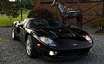 2006 GT Rare Stripe Delete, 4-Optio Thumbnail 33