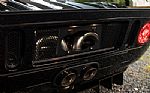 2006 GT Rare Stripe Delete, 4-Optio Thumbnail 36