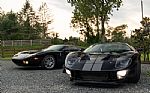 2006 GT Rare Stripe Delete, 4-Optio Thumbnail 41