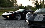 2006 GT Rare Stripe Delete, 4-Optio Thumbnail 42