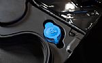 2006 GT Rare Stripe Delete, 4-Optio Thumbnail 51