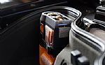 2006 GT Rare Stripe Delete, 4-Optio Thumbnail 50