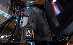 2006 GT Rare Stripe Delete, 4-Optio Thumbnail 48