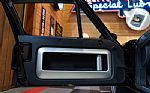 2006 GT Rare Stripe Delete, 4-Optio Thumbnail 54