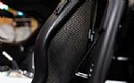 2006 GT Rare Stripe Delete, 4-Optio Thumbnail 59