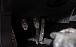 2006 GT Rare Stripe Delete, 4-Optio Thumbnail 60