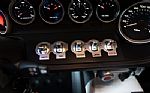 2006 GT Rare Stripe Delete, 4-Optio Thumbnail 63