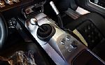 2006 GT Rare Stripe Delete, 4-Optio Thumbnail 69