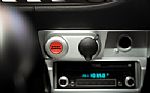 2006 GT Rare Stripe Delete, 4-Optio Thumbnail 67
