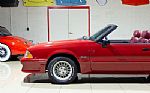 1989 Mustang GT convertible Thumbnail 5