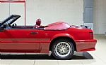 1989 Mustang GT convertible Thumbnail 6