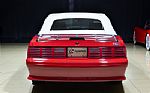 1989 Mustang GT convertible Thumbnail 17