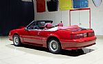 1989 Mustang GT convertible Thumbnail 14