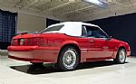 1989 Mustang GT convertible Thumbnail 25