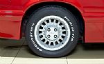 1989 Mustang GT convertible Thumbnail 31