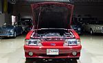 1989 Mustang GT convertible Thumbnail 41