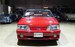 1989 Mustang GT convertible Thumbnail 39