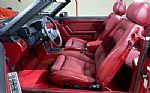 1989 Mustang GT convertible Thumbnail 44
