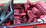 1989 Mustang GT convertible Thumbnail 46