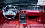 1989 Mustang GT convertible Thumbnail 48