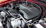 1989 Mustang GT convertible Thumbnail 60