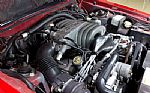 1989 Mustang GT convertible Thumbnail 59