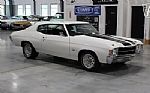 1971 Chevelle Thumbnail 5