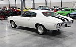 1971 Chevelle Thumbnail 14