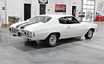 1971 Chevelle Thumbnail 16