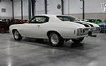 1971 Chevelle Thumbnail 22