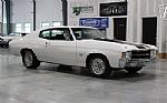 1971 Chevelle Thumbnail 26