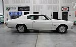 1971 Chevelle Thumbnail 25