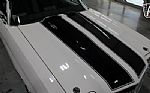 1971 Chevelle Thumbnail 37