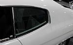 1971 Chevelle Thumbnail 54
