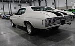 1971 Chevelle Thumbnail 59