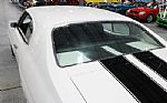 1971 Chevelle Thumbnail 60
