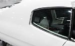 1971 Chevelle Thumbnail 74