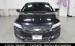 2014 Impala Thumbnail 2